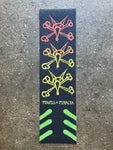 Powell Peralta Graphic Grip