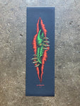 Powell Peralta Graphic Grip