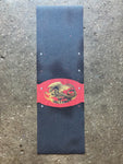 Powell Peralta Graphic Grip