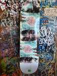 Girl Decks