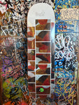 Girl Decks