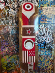 Chocolate Decks