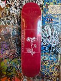 Meow Skateboards Decks