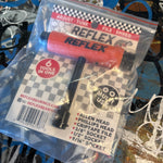Reflex Skate Tool