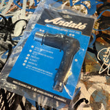 Andale Skate Tool