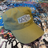 Grindhouse Hats