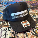 Grindhouse Hats