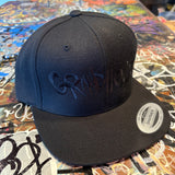 Grindhouse Hats