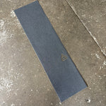 Alchemy Grip