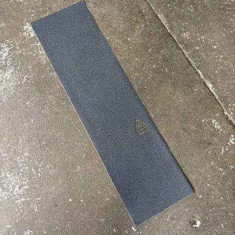 Alchemy Grip