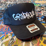 Grindhouse Hats