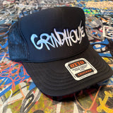 Grindhouse Hats