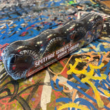 Spitfire Formula Four 99a