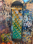 Real Skateboards Decks