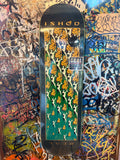 Real Skateboards Decks