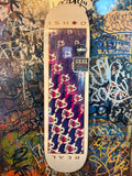 Real Skateboards Decks