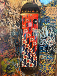 Real Skateboards Decks