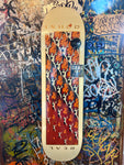 Real Skateboards Decks