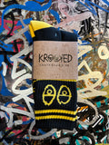 Krooked Socks