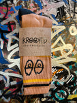 Krooked Socks
