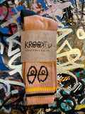 Krooked Socks