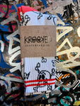 Krooked Socks