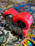 Powell Peralta G-Slides