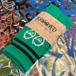 Krooked Socks