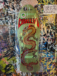 Powell Peralta Re-Issue Deck