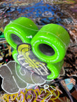 Powell Peralta Snakes