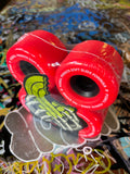 Powell Peralta Snakes