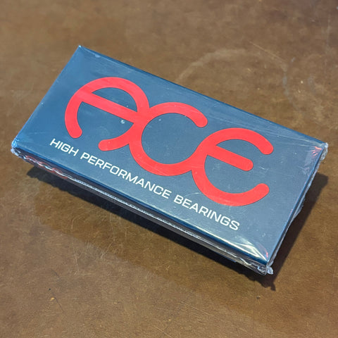 ACE bearings