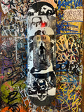 Opera Skateboards