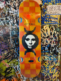 Opera Skateboards