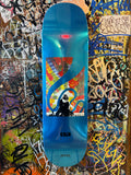 Opera Skateboards