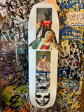 Opera Skateboards