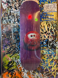 Jacuzzi Skateboards