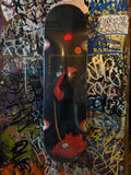 Jacuzzi Skateboards