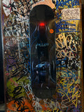 Jacuzzi Skateboards