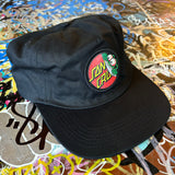 Santa Cruz Hats