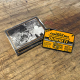 Enamel Pins