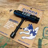 Olympia Tool