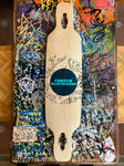 Foster Skateboards