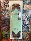 Real Skateboards Decks