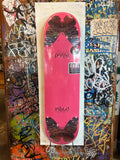 Real Skateboards Decks