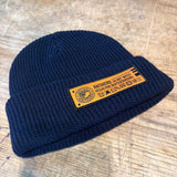 Anti-Hero Hats & Beanies