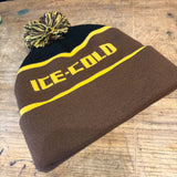 Anti-Hero Hats & Beanies