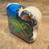 Powell Peralta Wheels - 97a