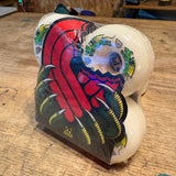 Powell Peralta Wheels - 97a