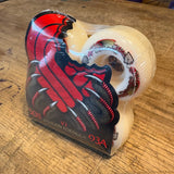 Powell Peralta Wheels - 93a